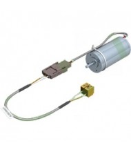 Двигатель постоянного тока 212.913, 643.237 Двигатель постоянного тока 212.913, 643.237